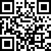 https://my.abna24.com/x8GLt