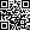 https://my.abna24.com/x8LhM