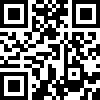 https://my.abna24.com/xd5VJ