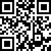 https://my.abna24.com/xbZkb