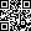 https://my.abna24.com/xhmv6
