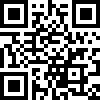 https://my.abna24.com/xhgbv