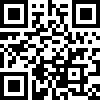 https://my.abna24.com/xg5sd