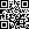 https://my.abna24.com/x9rqt