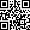 https://my.abna24.com/xkRxH