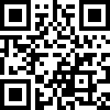 https://my.abna24.com/xhTYX