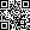 https://my.abna24.com/xfnpn