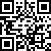 https://my.abna24.com/xcTVx