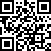 https://my.abna24.com/xdcbK