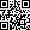 https://my.abna24.com/x9RQh