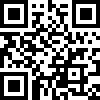 https://my.abna24.com/x4W8q