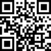 https://my.abna24.com/xhyP2