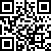 https://my.abna24.com/xcZGb