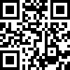 https://my.abna24.com/xbkj5