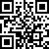 https://my.abna24.com/x8Z8P