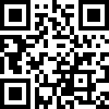 https://my.abna24.com/x4STC