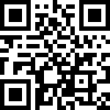 https://my.abna24.com/x5byk