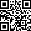 https://my.abna24.com/xdFQf