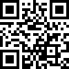 https://my.abna24.com/xhTJr