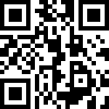 https://my.abna24.com/xfGMj