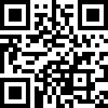 https://my.abna24.com/xfmbb