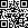 https://my.abna24.com/x9JJ2