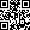 https://my.abna24.com/x8NJY