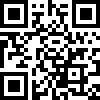 https://my.abna24.com/xgNvt