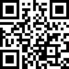 https://my.abna24.com/xfWpT