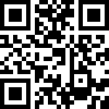 https://my.abna24.com/xkxZR