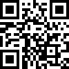 https://my.abna24.com/xcBT7