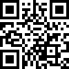 https://my.abna24.com/xbDdh