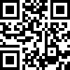 https://my.abna24.com/xhyyB