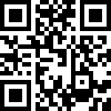 https://my.abna24.com/xc9yJ