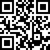 https://my.abna24.com/xhWMn