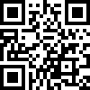 https://my.abna24.com/x8PdV