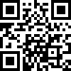 https://my.abna24.com/xhNVY