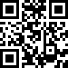 https://my.abna24.com/xctx9
