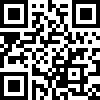 https://my.abna24.com/x9whG