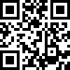 https://my.abna24.com/xhK6F