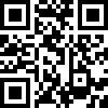 https://my.abna24.com/xjshm