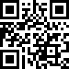 https://my.abna24.com/x4PRx