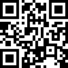 https://my.abna24.com/xhw5X