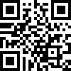 https://my.abna24.com/xhd3Q