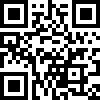 https://my.abna24.com/xhKSr