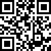 https://my.abna24.com/x5rDf