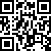 https://my.abna24.com/x9tFF