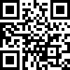 https://my.abna24.com/xhNqw
