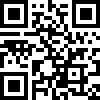 https://my.abna24.com/x5H83