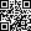 https://my.abna24.com/x96DD